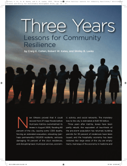 36-47_SO08_Colten et al.indd