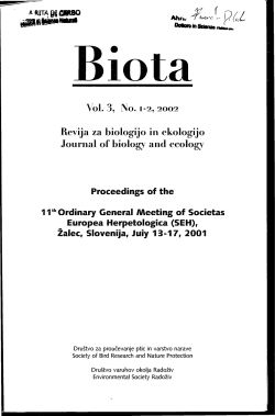the full book of proceedings