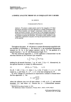 (1) Ilfi/ll2ll/ll2, t>0,