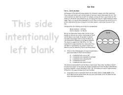 This side intentionally left blank