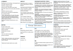 Europe Adventures&hellip; - Sandringham and West Newton