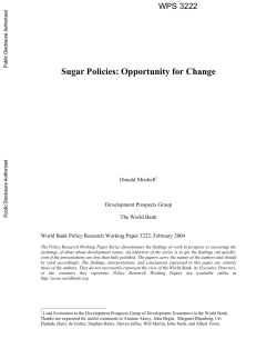 Official PDF , 55 pages