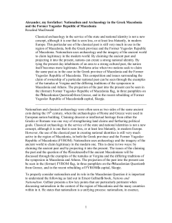 this PDF file - Journal Hosting and Publishing