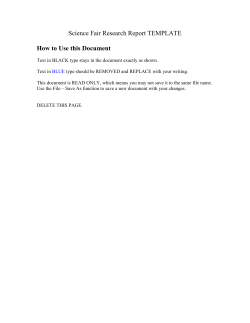 the PDF file