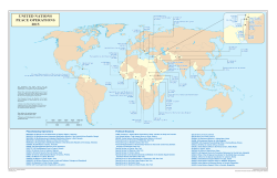 Global UN Peace Operations 2015_4557.2