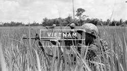 21_Vietnam_War_files/4 - Vietnam Presentation