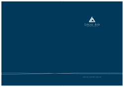 121206 Legal Aid Text.indd