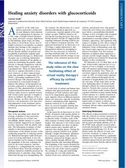 unibas-dcn_files/Healing anxiety disorders with glucocorticoids