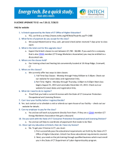 B LICENSE UPGRADE TO S2 rev.7.20.15, 7/28/15