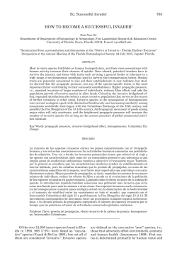 this PDF file - Florida Online Journals