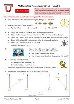 CfE Level 2 MNU 2-17c(JC).cwk (WP)