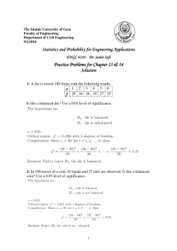 Practice Problems 3_Solutions_III