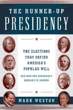 Untitled - Ritter Illustration