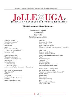 216-220_The Disenfranchised Learner