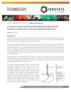 contact: raja singh&bull; 403