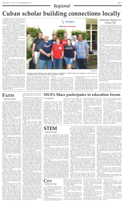 Read the Article. Published June 27, 2014