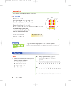 topic-2-3-pgs-80-82-qs-3-18