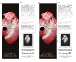 Loa`s world ran like one of those mechanical models of the solar