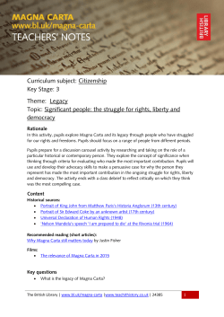 Pack PDF - The British Library