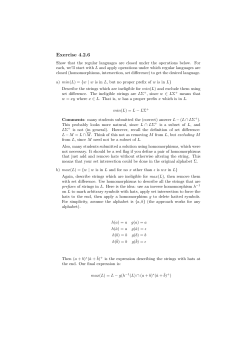 Exercise 4.2.6