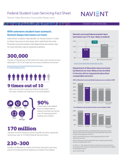 230&ndash;300 300,000 170 million 90%