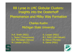 RR Lyrae in LMC Globular Clusters: Insights into the Oosterhoff