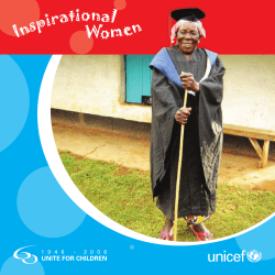 Edwina Susannah Dias, by Marushka Dias