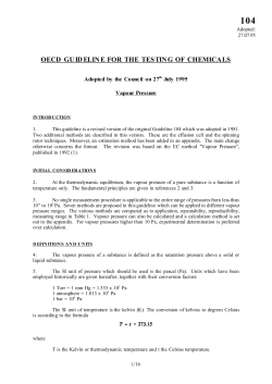 104 - OECD.org
