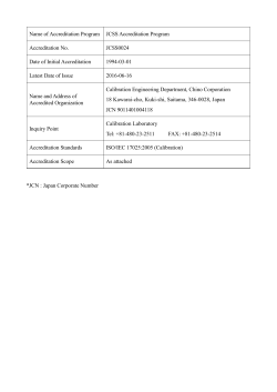 d0024m-e_20160616 (APLAC)（修正）