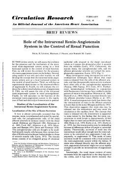 Print - Circulation Research