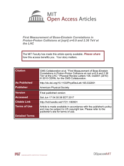 Downloadable Full Text