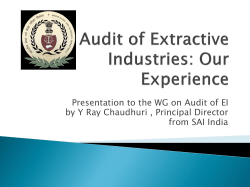 ppt-for-uganda