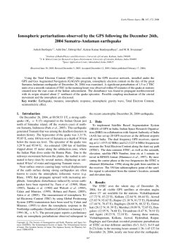 Full text - terrapub