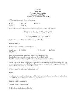 121.33 KB - KFUPM Resources v3
