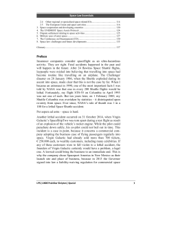 Preface - Linde Verlag