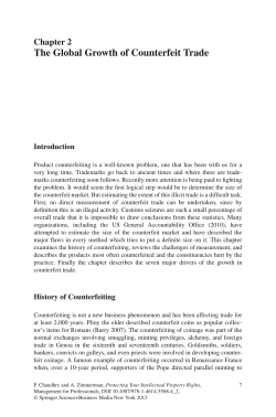 Sample pages 1 PDF
