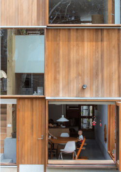 3&times;2&ne;3+3 - Panovscott