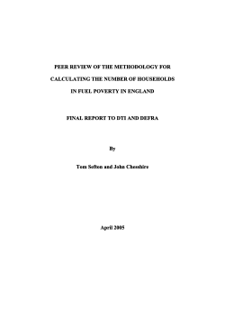 PDF, 0.6MB - University of Bristol