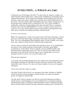 PDF Version - Garner Ted Armstrong Evangelistic Association
