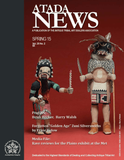 Issue