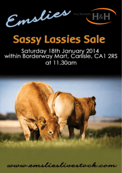 FRONT cOveR cOmiNg FROm TheRe desigN