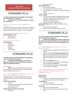standardvs.2 standardvs.2 standardvs.2
