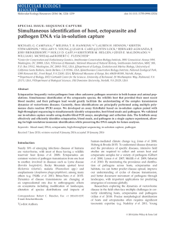 PDF - Research - University of California, Santa Barbara