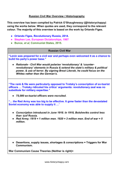 File - Historychappy.com