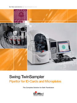 Brochure-SwingTwin-DiaMed-21x28 (Page 1)