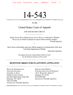 plaintiffs` brief here.