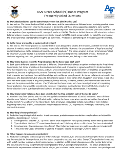 Find answers to frequently asked questions