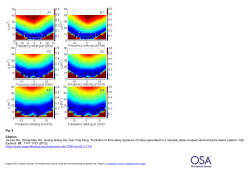 Fig. 8 Citation Jia-Gui Wu, Zheng-Mao Wu, Guang