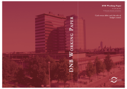 Cash versus debit card: the role of budget control