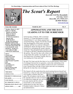 MARCH2017 ev - WordPress.com